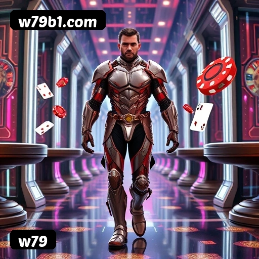Interface de Apostas ao Vivo - Transmissão e Odds em Tempo Real
