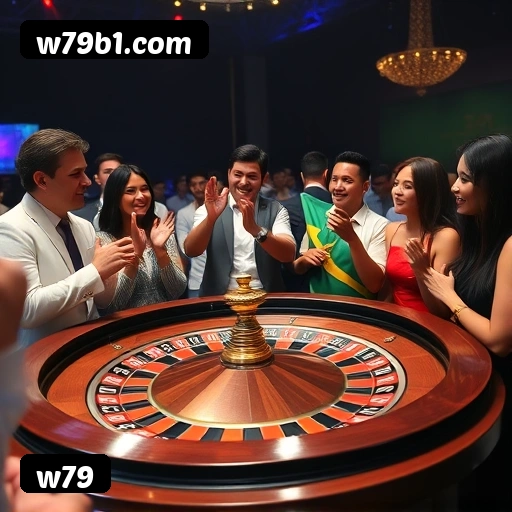 Jogos de Cassino ao Vivo