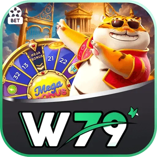 w79 Logo