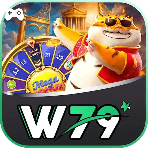 w79 Logo