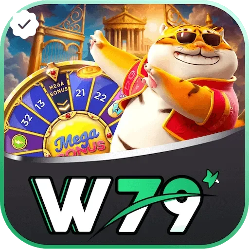 w79 Logo