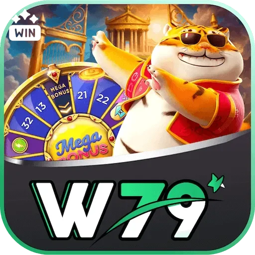 w79 Logo
