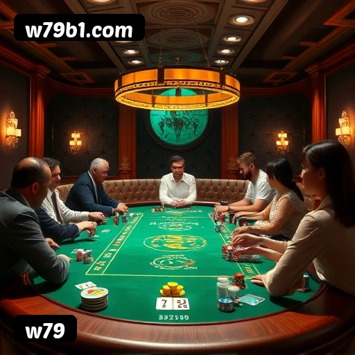 Jogos de Cassino Premium - Slots, Roleta, Blackjack e Dealer Ao Vivo